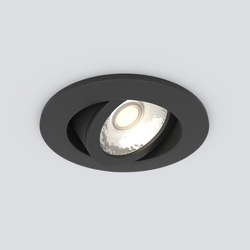 Встраиваемый светильник светодиодный 15272/LED