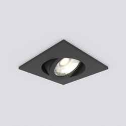 Встраиваемый светильник светодиодный 15273/LED