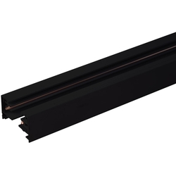 Шинопровод Track Rail BK Surface 85081/00