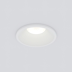 Точечный светильник светодиодный Gudi 25028/LED