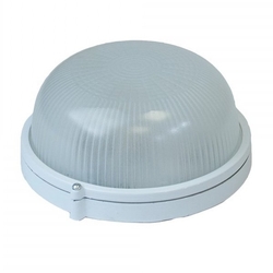 Настенно-потолочный светильник НБП 03-100-001 IP65