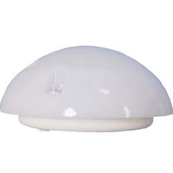 Настенно-потолочный светильник НБП 06-60-002 IP54