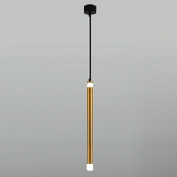 Подвесной светильник светодиодный Maestro 50133/1 LED