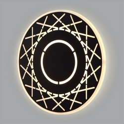 Настенный светильник светодиодный Ilios 40148/1 LED