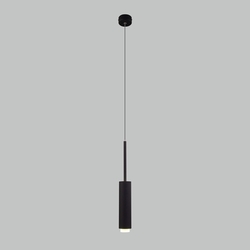 Подвесной светильник светодиодный Dante 50203/1 LED
