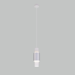 Подвесной светильник светодиодный Bento 50204/1 LED