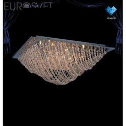 Светильники Eurosvet коллекции 102