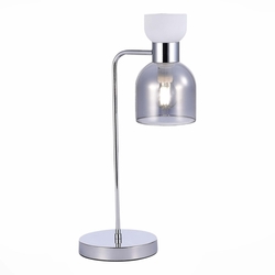 Настольная лампа Vento SLE1045-104-01