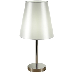 Интерьерная настольная лампа с выключателем Bellino SLE105904-01