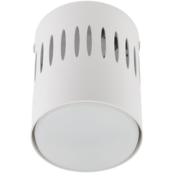 Накладной светильник Sotto DLC-S619 GX53 WHITE