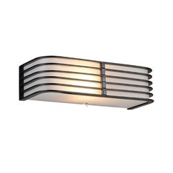 Настенный светильник накладной прямоугольный Image 1294-1W