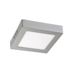 Потолочный светодиодный светильник Favourite 1350-12C