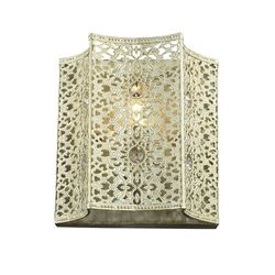 Настенный светильник Bazar 1625-1W