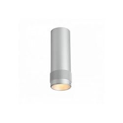 Накладной светодиодный светильник Kinescope 2454-1C