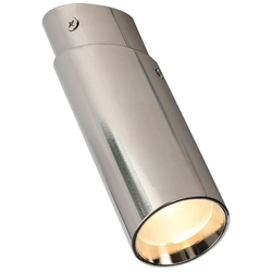 Накладной светильник светодиодный Insuper 2800-1U