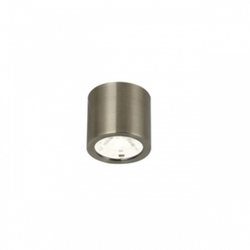 Накладной светильник светодиодный Deorsum 2806-1C