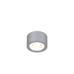 Накладной светильник светодиодный Deorsum 2808-1U