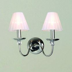 Бра Favourite 9330-2W