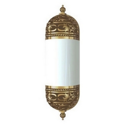 Настенный светильник Wall Light I FD1086RPB