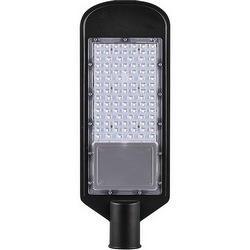 Уличный консольный светильник светодиодный 32576 IP65