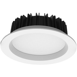 Настенно-потолочный светильник светодиодный AL265 41616