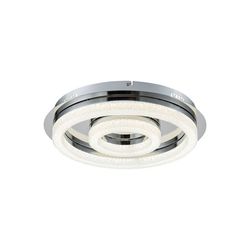Потолочный светодиодный светильник Сaprice FR6001CL-L33CH