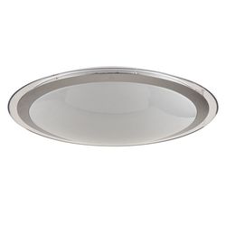 Потолочный светодиодный светильник круглый Halo FR998-30-W