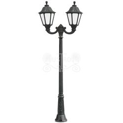 Наземный уличный фонарь Noemi E35.156.R20