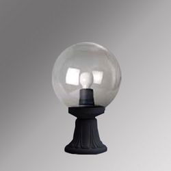 Наземный уличный светильник Globe 250 G25.110.000.AXE27