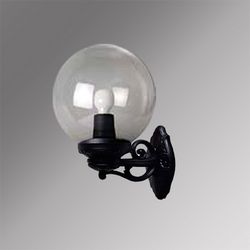 Настенный уличный фонарь Globe 250 G25.131.000.AXE27