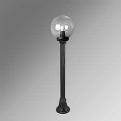 Наземный уличный светильник Globe 250 G25.151.000.AXE27