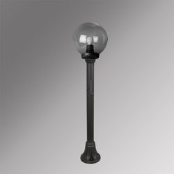 Наземный уличный светильник Globe 250 G25.151.000.AZE27