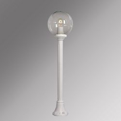 Наземный уличный светильник Globe 250 G25.151.000.WXE27