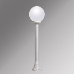 Наземный уличный светильник Globe 250 G25.151.000.WYE27