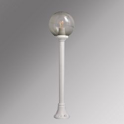 Наземный уличный светильник Globe 250 G25.151.000.WZE27