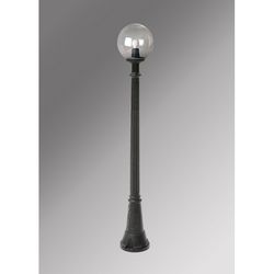 Наземный уличный фонарь Globe 250 G25.156.000.AXE27