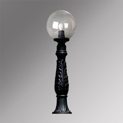 Наземный уличный светильник Globe 250 G25.162.000.AXE27