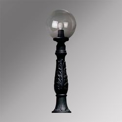 Наземный уличный светильник Globe 250 G25.162.000.AZE27