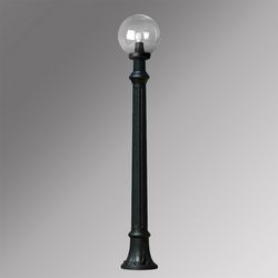 Наземный уличный светильник Globe 250 G25.163.000.AXE27