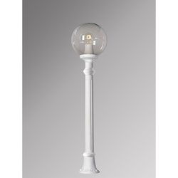 Наземный уличный светильник Globe 250 G25.163.000.WXE27