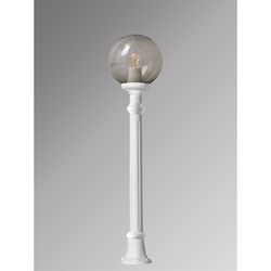 Наземный уличный светильник Globe 250 G25.163.000.WZE27