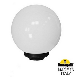 Светильник уличный Fumagalli Globe 250 Classic G25.B25.000.AYE27