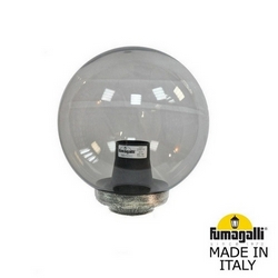 Светильник уличный Fumagalli Globe 250 Classic G25.B25.000.AZE27