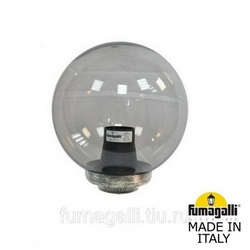 Светильник уличный Fumagalli Globe 250 Classic G25.B25.000.BZE27