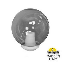 Светильник уличный Fumagalli Globe 250 Classic G25.B25.000.WZE27