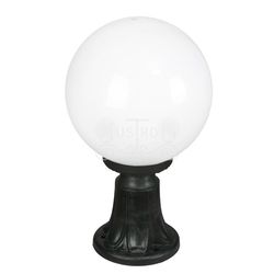 Наземный уличный шар Globe 300 classic G30.113