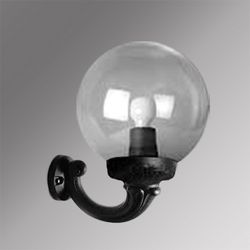Настенный уличный фонарь Globe 300 G30.132.000.AXE27