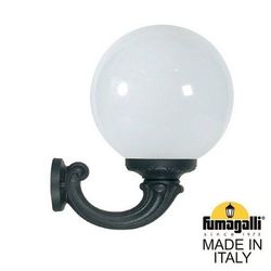 Настенный фонарь уличный Globe 300 G30.132.000.AYE27