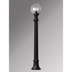 Наземный уличный светильник Globe 300 G30.163.000.AXE27