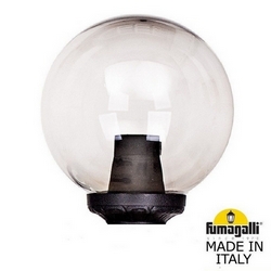 Светильник уличный Fumagalli Globe 300 Classic G30.B30.000.AXE27